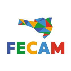 FECAM - Federação Catarinense de Municípios