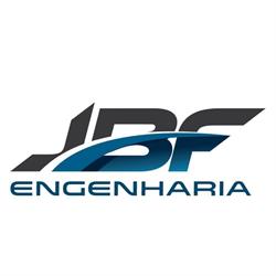 JBF ENGENHARIA