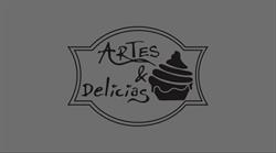 Artes e Delícias