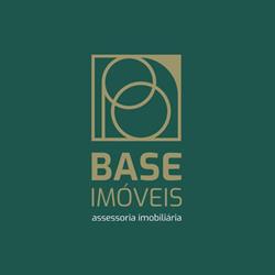 Base Imóveis Assessoria Imobiliária