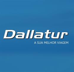 Dallatur Turismo - Matriz Lagoa Vermelha