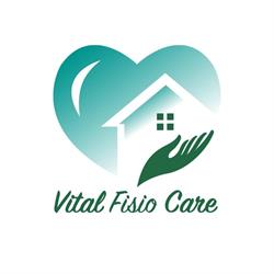 Vital Fisio Care - Fisioterapia, Psicologia, Nutrição e Auriculoterapia