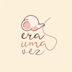 Era Uma Vez Brinquedos