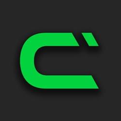 CASCO Motors