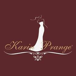 Boutique Karin Prange
