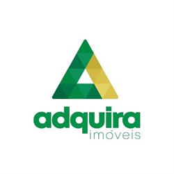 Adquira Imóveis