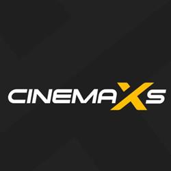 CinemaXs - Parana Família