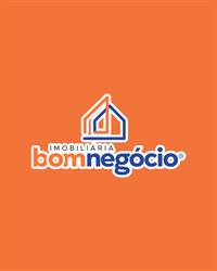 Imobiliária Bom Negócio