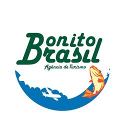 Bonito Brasil Turismo - Passeios Bonito e Pantanal.