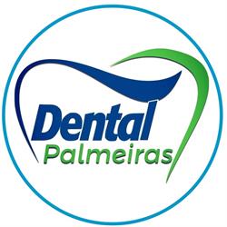 Dental Palmeiras