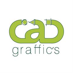 CADGraffic's Serviços Eireli (Matriz)