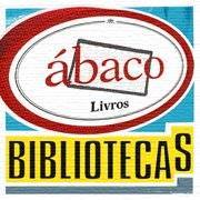 Ábaco livros