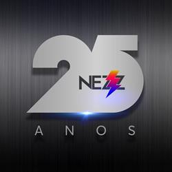 Nezz Digital Marketing