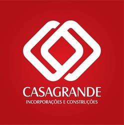 Casa Grande