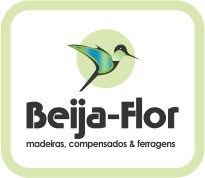 Beija Flor Madeiras