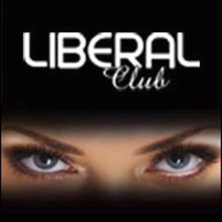 Liberal Club