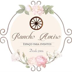 Rancho Aveiro