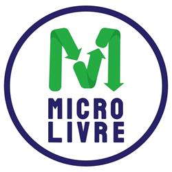 Micro Livre Soluções em informatica