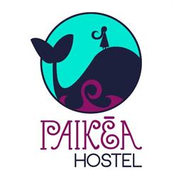Paikea Hostel Praia Do Rosa
