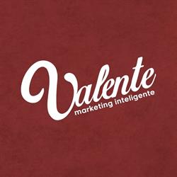 Agência de Marketing Valente