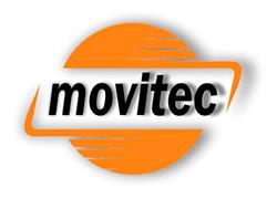 Movitec