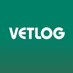 Vetlog Distribuidora
