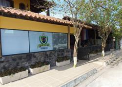 Pousada Paraguaya