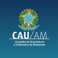 Conselho de Arquitetura e Urbanismo do Amazonas - CAU/AM