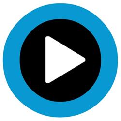 iGroove Curso de Produção Musical e DJ