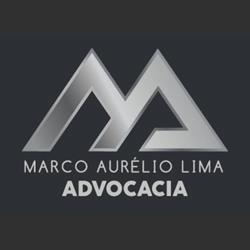 Marco Aurélio Lima Advocacia