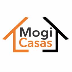Mogi Casas Construção de Casas de Madeiras Pré-Fabricadas