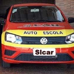 SL Car