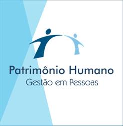 Patrimônio Humano Gestão em Pessoas Ltda