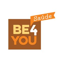 BE4YOU