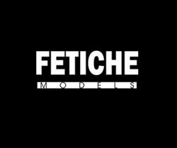 FETICHE MODELS