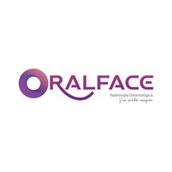 OralFace Radiologia Odontológica