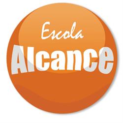 Escola Técnica Alcance Ltda