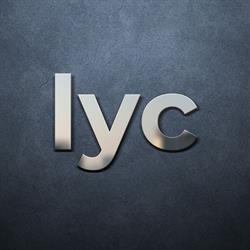 Lycbr & PPMD - Marketing e Performance Digital
