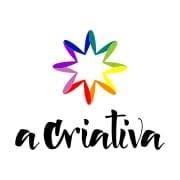 A Criativa