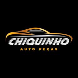 Chiquinho Peças e Acessórios
