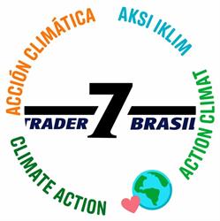 TTR7