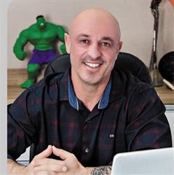 MP NUTRIÇÃO E EXERCÍCIO