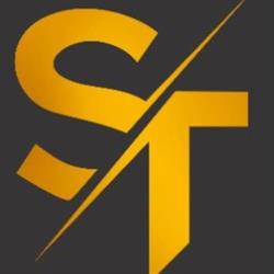 ST Corp