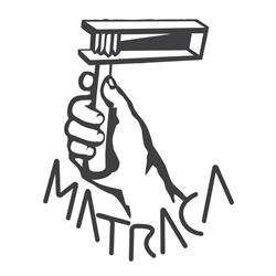 matraca