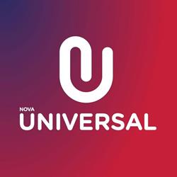 Autoescola Nova Universal
