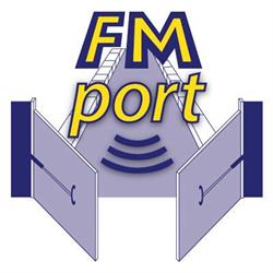 FM Port