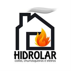 HIDROLAR coifas