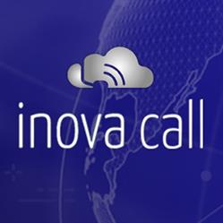 Inovacall Soluções em Telecom