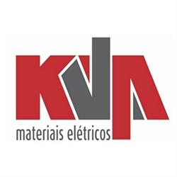 Elétrica KVA LTDA