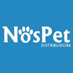 NósPet Distribuidora